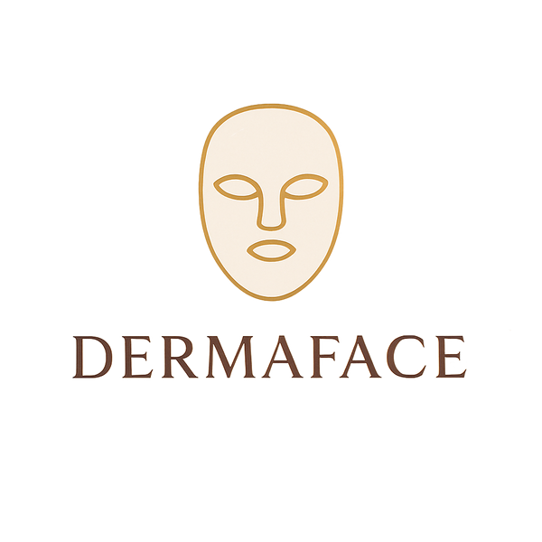 dermaface.pl